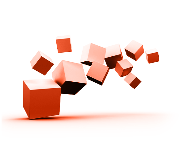 /storage/events_image/f3479ce1-ede1-47a2-a174-0950aa47bb69/27 кубики цвет.png